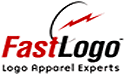 Fast Logo