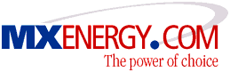 MxEnergy