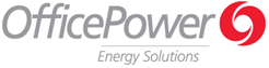 Office Power, LLC